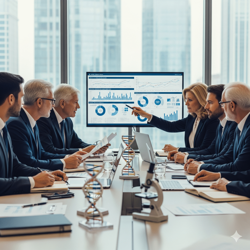 Gemini_Generated_Image_g3uax8g3uax8g3ua