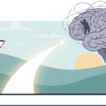 Anxiety Disorders: How Clinical Psychology Provides Relief