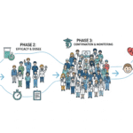The Role of Clinical Trials in Advancing Healthcare