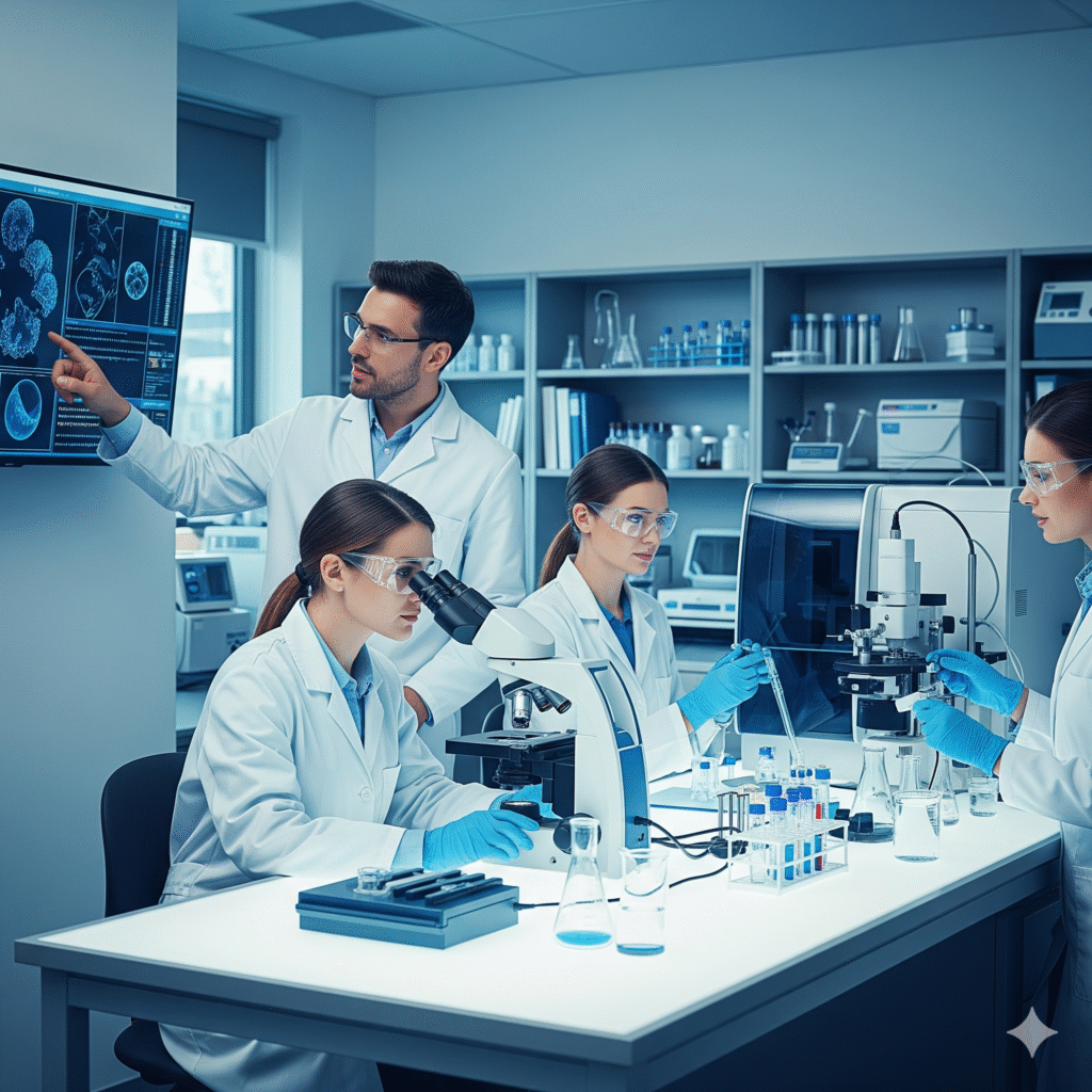 Gemini_Generated_Image_pqkexapqkexapqke