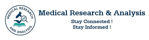 Medical Research And Analysis