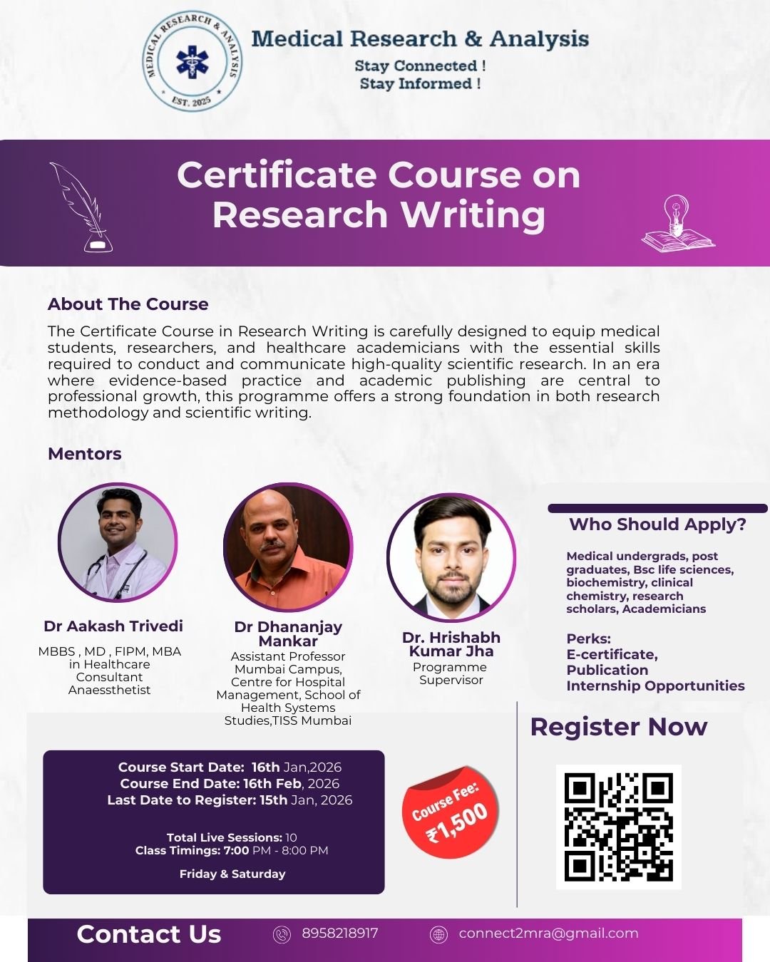 WhatsApp Image 2025-12-22 at 10.38.36 PM