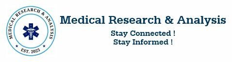 Medical Research And Analysis